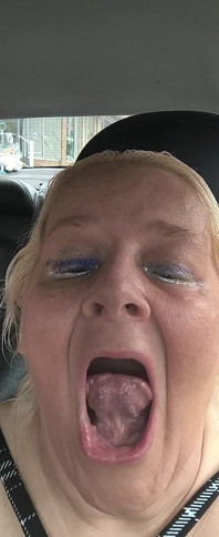 Don't You Like My Tounge Sliding Across Your Balls Going Deep in Your Asshole?