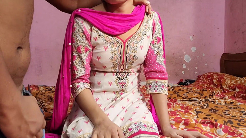 Your kavita bhabhi: Desi Bhabhi Outdoor Baiti Thi Tabhi Diya Fucked by Her...