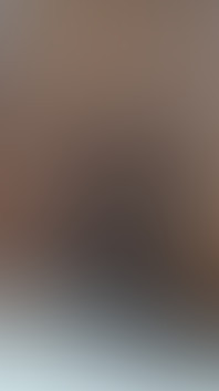 Office Jerking- Cum in Hand