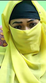Seks dengan saya yang seksi dan menghabiskan masa romantik