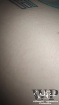 Shemale Muž a lesbická přítelkyně v amatérské bisexuální strapon trojce orgie s creampies bez sedla část 3 ze 3