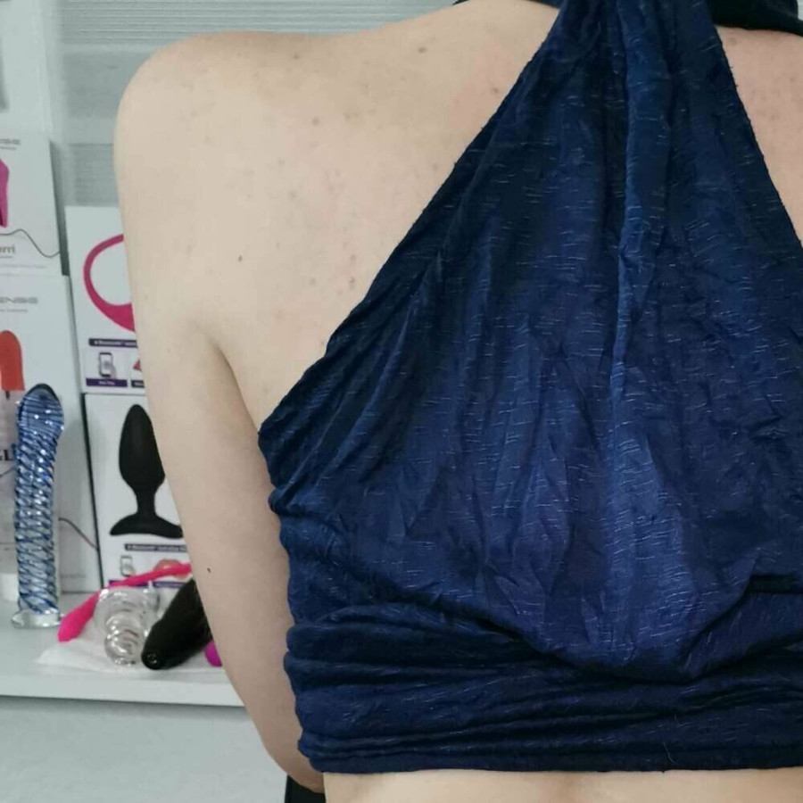Faphouse