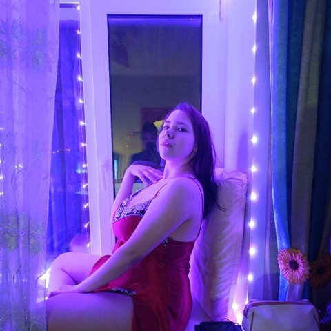 Faphouse