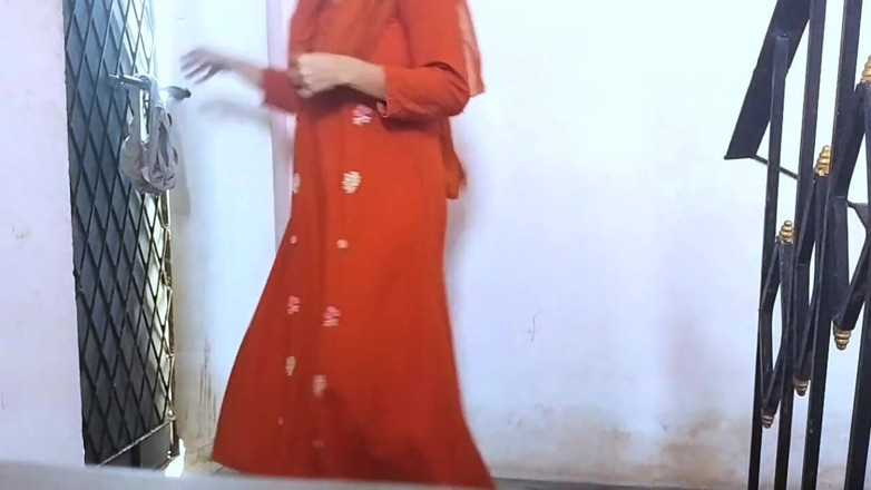 Fantacycutting: Desi coppia