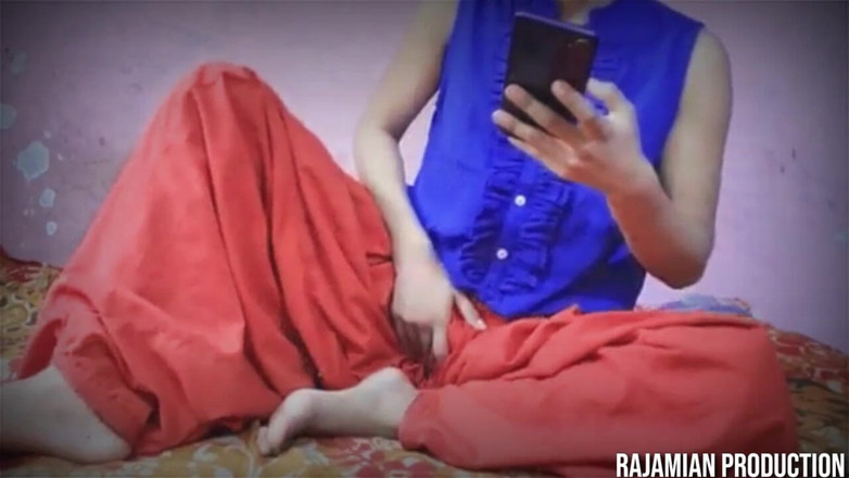 Raja Mian Production: Hindoe-lerares Ne Ki geile Reshma Ki Jamkar Chudai