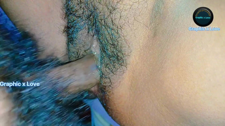 Graphic joy: Un sesso tra donne molto calde con uomini sconosciuti scopa...