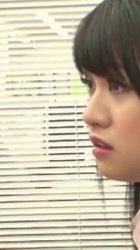 Aukg-158: Newscaster Catfight English Subtitles by Erojapanese
