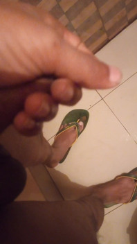 Vid Fuck.m