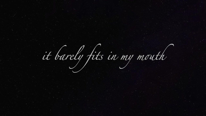 Inga lillypop girl: Cewek nakal ini dientot habis-habisan sama kontol besar di tempat...