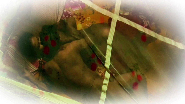 Romantic movies: Jag gav min fru