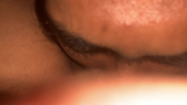 Tina Baby: 私の家政婦は最悪だ