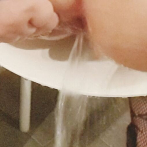 Faphouse