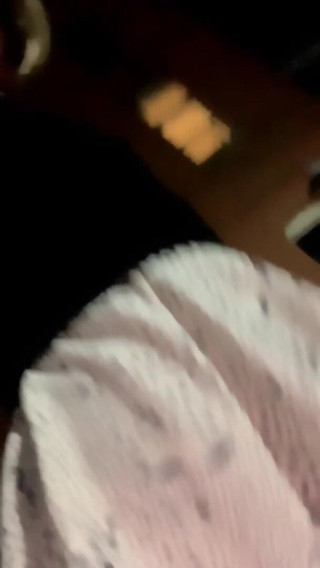 CindieLove: 보지처럼 클리토리스를 따먹는 섹시한 치마를 사랑하는 Cindie