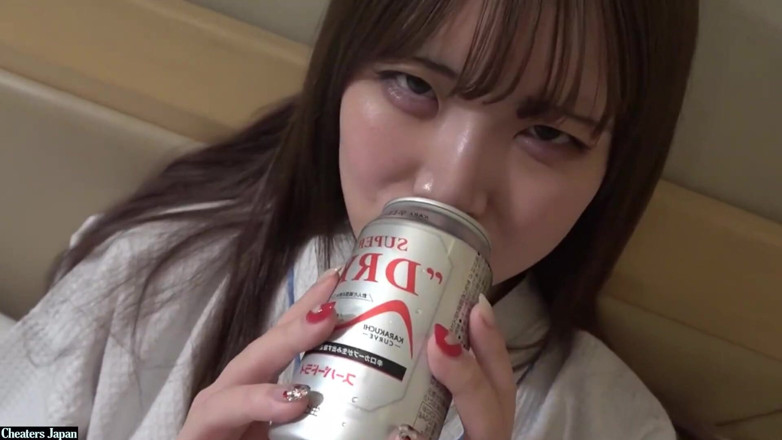 Studio Modern Shunga - JAV: Asijský anděl 25588