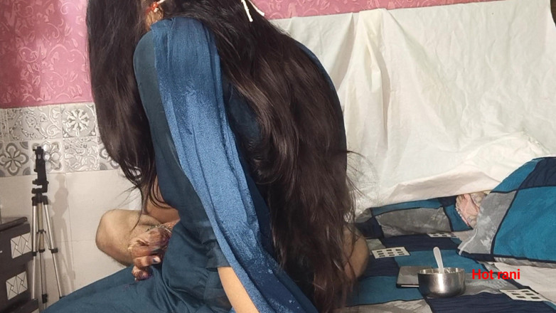 piryaprajapati: Desi Newly Married Bhabhi Hardcore Fuck in Sexy Suit with...