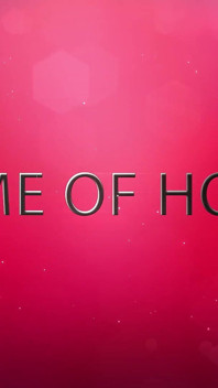 Game of Holes