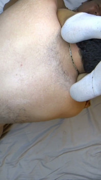 Puchis Mia Mature Creampie Жорсткий справжній домашній секс