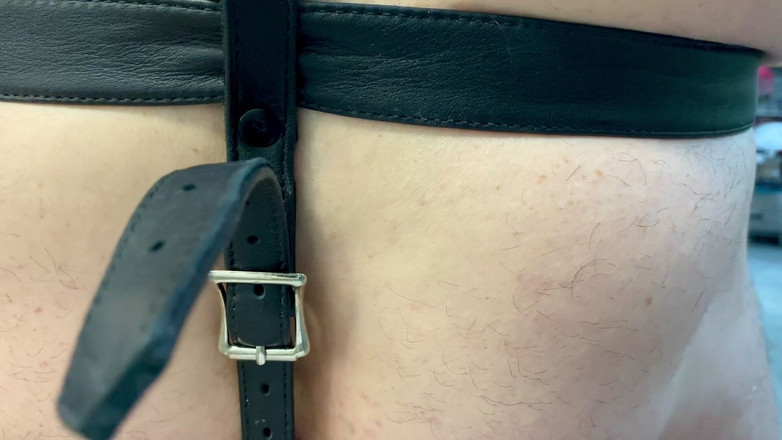 Dozen summer 3: Обуздываю огромные заглушки!!