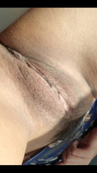 On the road, road trip