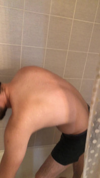 Vídeo filmado