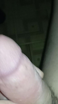 When Brandeline Loves Her Penis, He Loves Her Own Penis