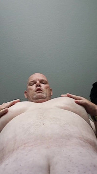 A Vadia Foi Fodida?