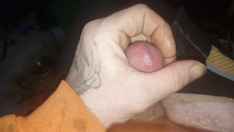 Bigshot: स्लोमो में अच्छा वीर्य