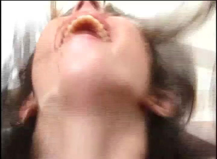 American X: Ancora una volta - episodio # 10