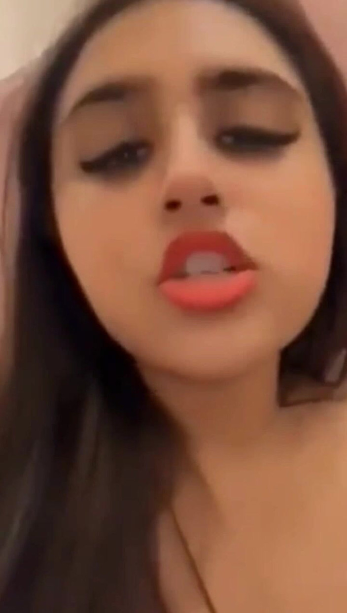 Muskan Rani: Kolaż student wirusowy seks