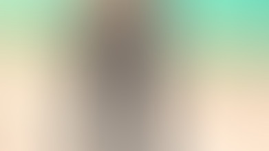 Locked due to age restriction