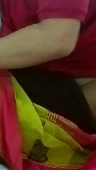 Tamil Mallu Village School Teacher Sandhya Hard Sex with Student Secretly