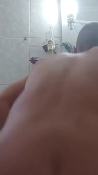 Sexo Anal