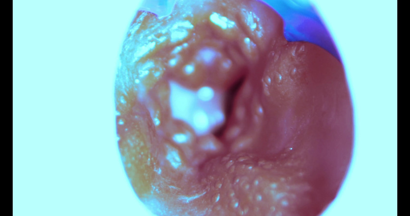 SEXY_GUYBEST: Як я трахаюся зсередини! Камера всередині!