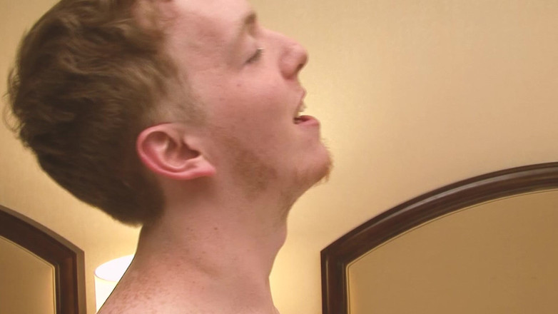 SEXUAL SIN GAY: Döl delikleri sahnesi-3 ince iri güzel kadın anal seks ve...