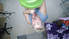 Zona901: Fac o muie unui electrician și înghit spermă