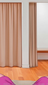 Sexnote von Jamliz 0.25 - Fitting rooom sex, Fetter arsch teen - 3