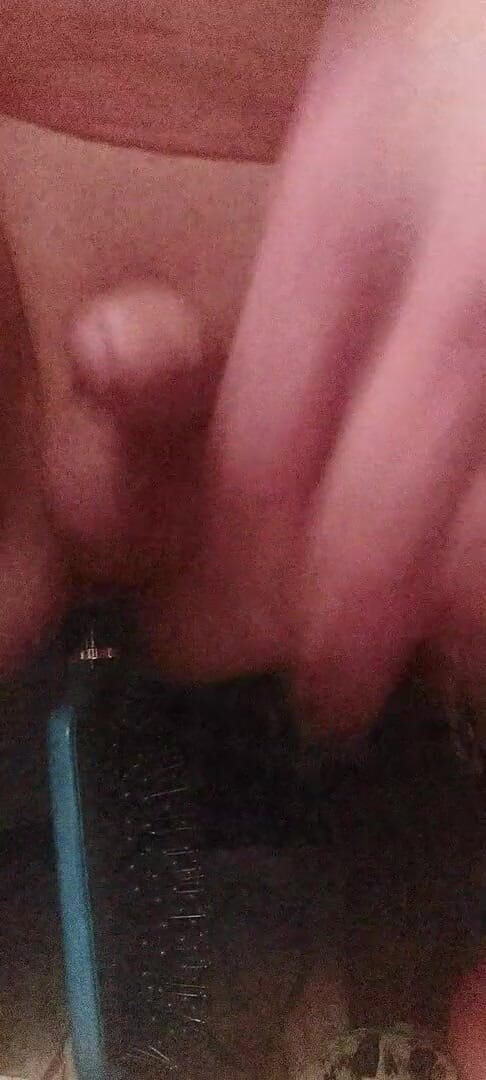 Whoerhouse: 20220202_211003.