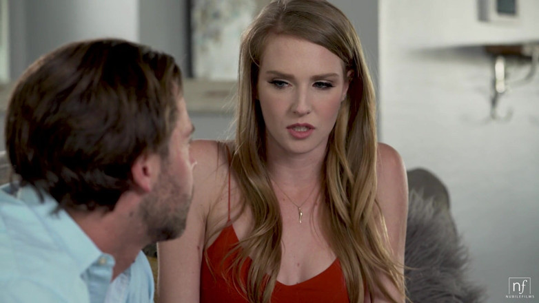 Nubile Films: One Last Time - S38:e7