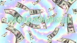 Kehidupan barumu sebagai pelacur gay4payku
