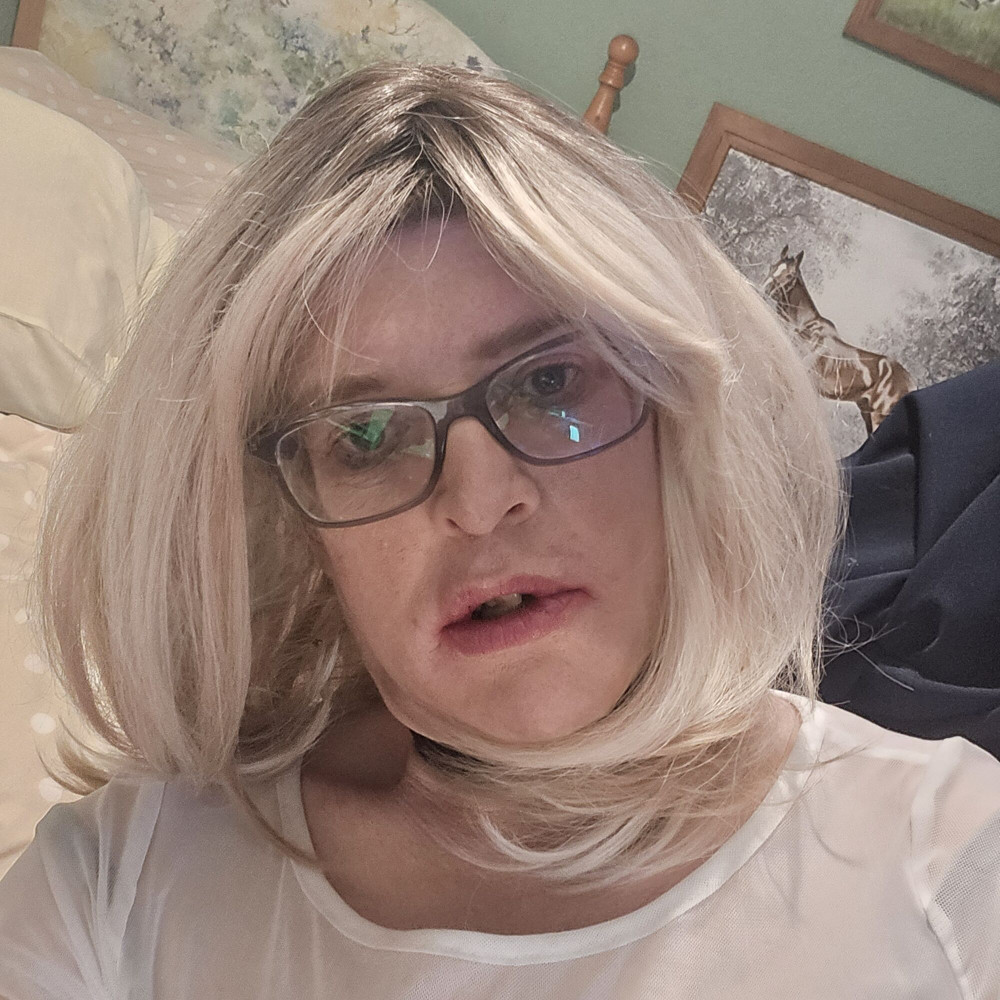 Faphouse
