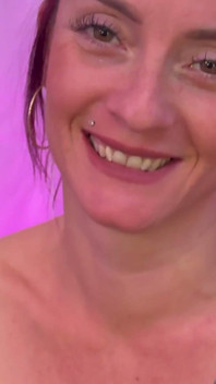The Hottest MILF Get Fucked by a Young Men