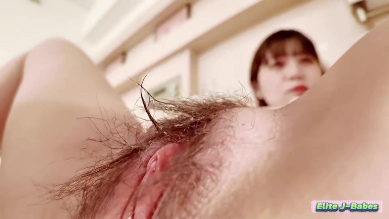 Temptation: Înger Asiatic 28301