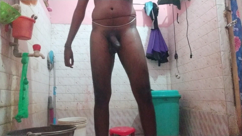 Tamil 10 inches BBC: Tamil10inchesbbc