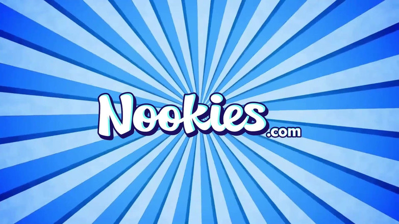 Nookies: "Con cu ghen tè" của Payton