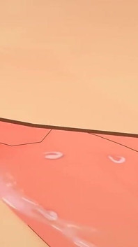 İblis avcısı yaoi - uzui tomioka ile anal seks