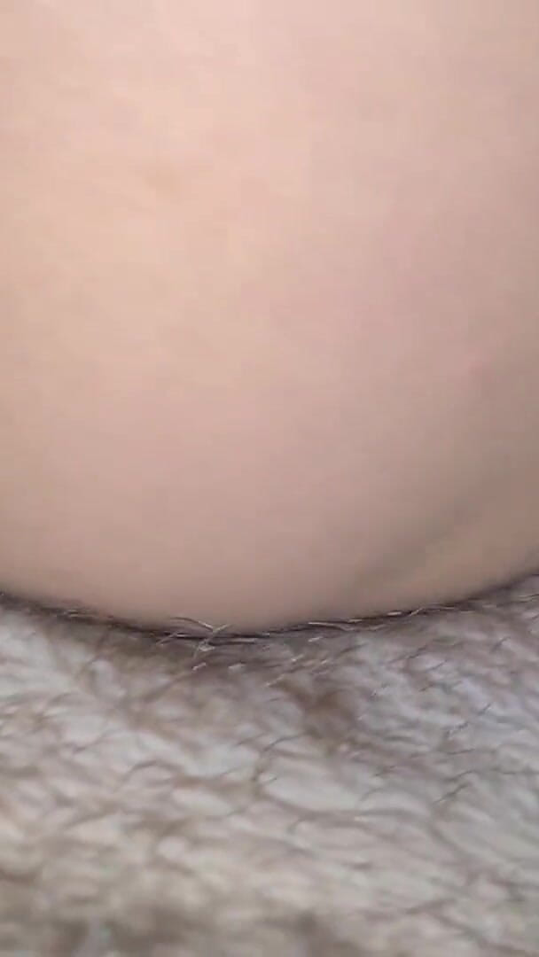 Being a Good Wife (Qween SG) Being a Good Wife (Qween SG)