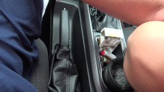 ATK Girlfriends: Zlobivá Lily chce jen sníst tvého ptáka