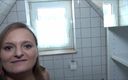 Lina Mila: Brazen! Blowjob and Titty Fuck Scammed!!! I Have Never Experienced...