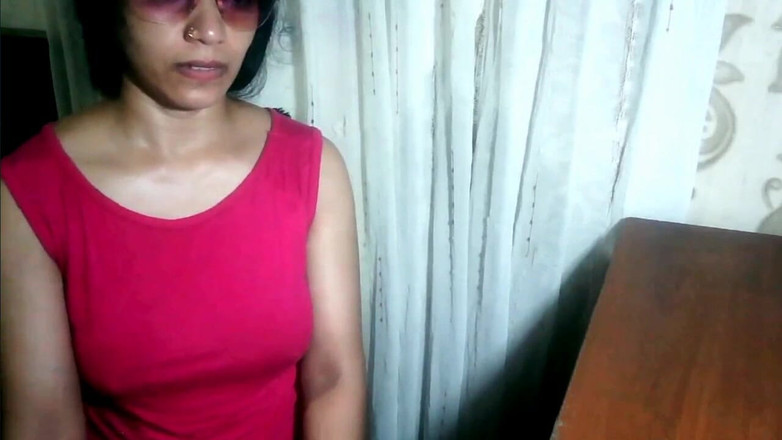 Arabicqueen: Růžová kráska Kočičko v plamenech Před chlapci