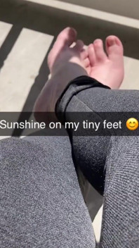 Eroticallyellie